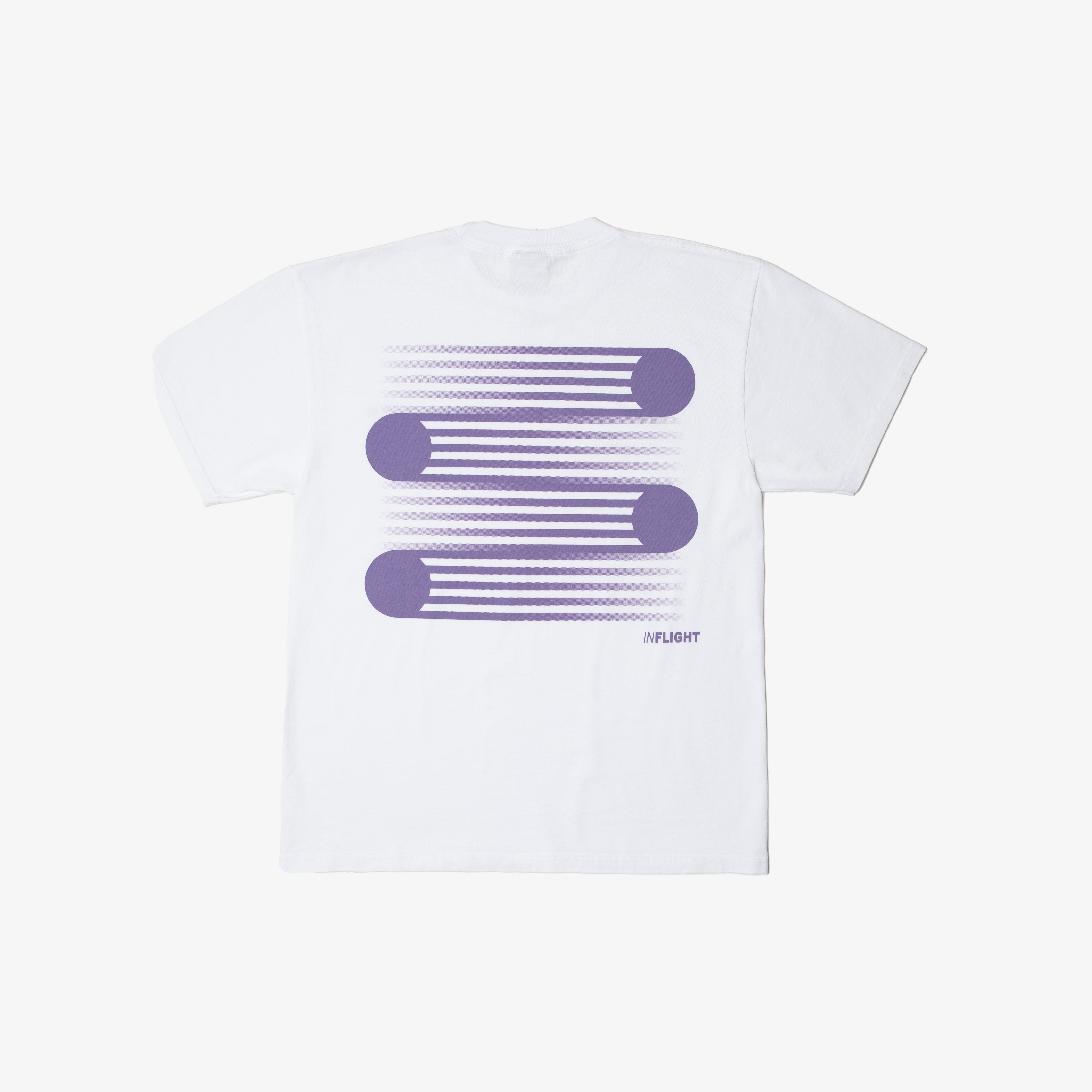 IN FLIGHT T-Shirt