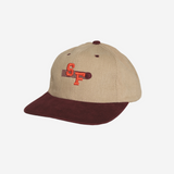 Comet SF Hat