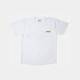 Keep Golf Simple T-Shirt