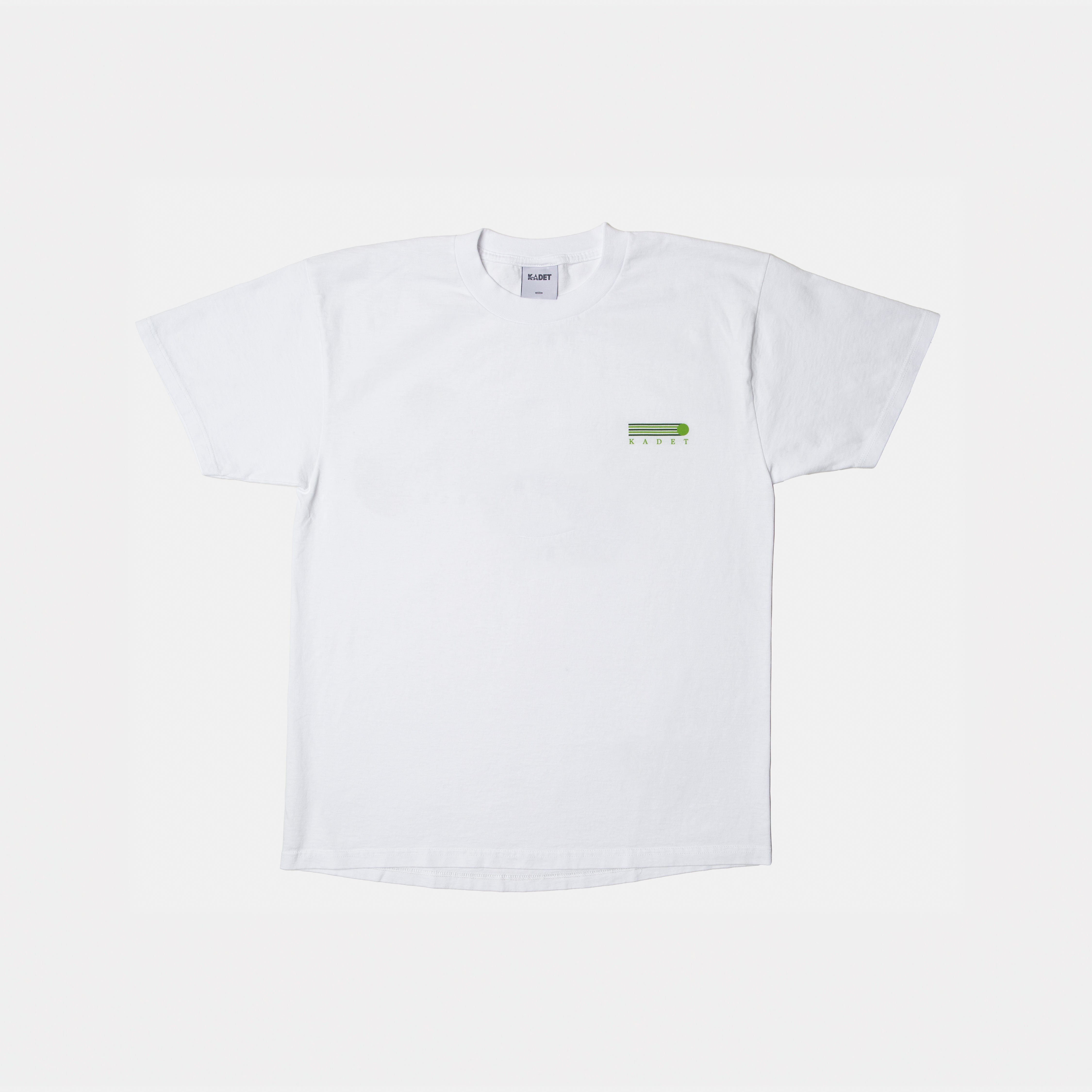 Keep Golf Simple T-Shirt