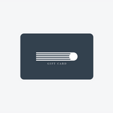 Kadet Gift Card