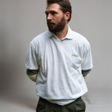 Keep Golf Simple T-Shirt