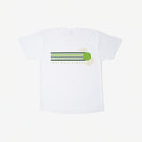 Keep Golf Simple T-Shirt