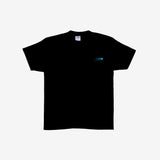 IN FLIGHT T-Shirt