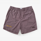 Kadet X Twilight Social Club Lilian Pull-On Short