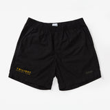 Kadet X Twilight Social Club Lilian Pull-On Short