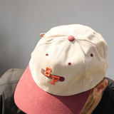 Comet SF Hat