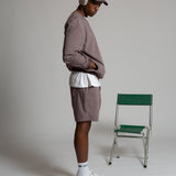 Lookbook #3