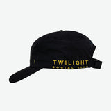 Kadet x Twilight Social Club Comet Nylon Hat