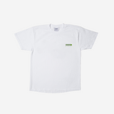 Keep Golf Simple T-Shirt