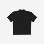 Meteorite Black