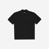 Meteorite Black