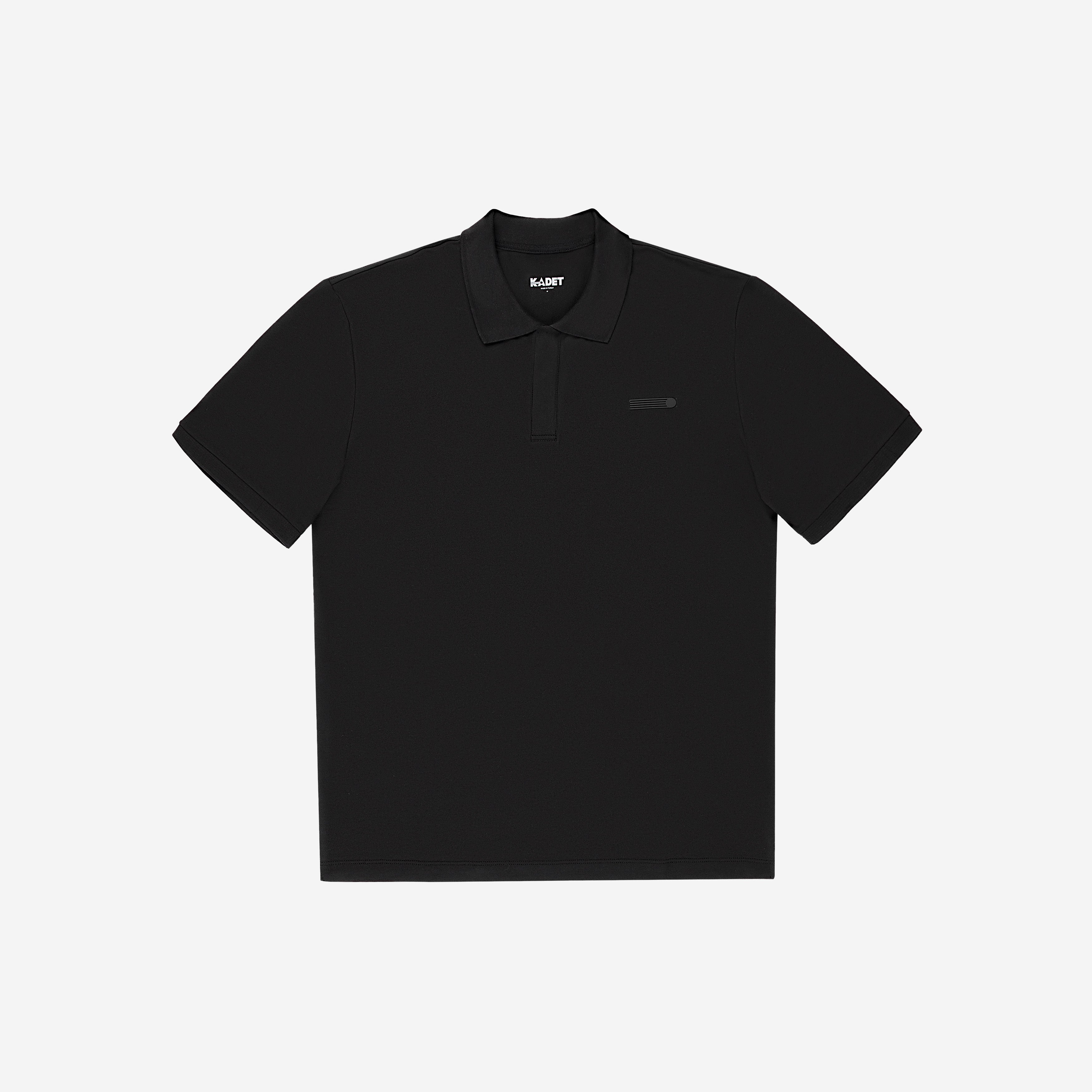 Meteorite Black