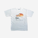 Slice T-Shirt