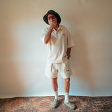 Declan Utility Short